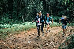 BIB: 
                            <button type="button" onclick="openModal(26141821)" class="btn btn-primary btn-sm float-right btn-popup" data-toggle="modal" data-target=".modal-high-quality">
                        <i class="fas fa-shopping-cart"></i> Add to Cart
                    </button>
                                            <button type="button" onclick="isThisMe(26141821, true)" class="btn btn-success btn-sm float-right btn-popup btn-isme hidden" data-toggle="tooltip" data-placement="bottom" title="นี่คือรูปของคุณใช่ไหม คลิกที่นี่เพื่อเอาเข้าอัลบั้ม">
                        <i class="fas fa-plus"></i> Add to album
                    </button>
                    <button type="button" onclick="isThisMe(26141821, false)" class="btn btn-warning btn-sm float-right btn-popup btn-isnotme hidden">
                        <i class="fas fa-ban"></i> Remove from album
                    </button>